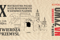 wyrozniaj-zamek-losowanie