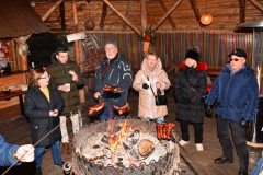 DSC_2774