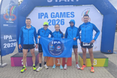 1-ipa-games
