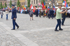 IMG_20260511_115343
