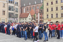 IMG_20260511_121941