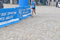 IMG_20260514_112545