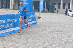 IMG_20260514_112554