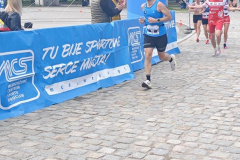 IMG_20260514_112639