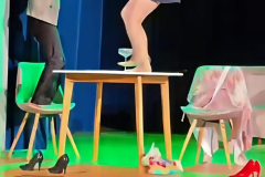 teatr7