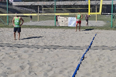 IMG_20260815_093930