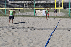 IMG_20260815_093931