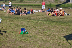 IMG_20260815_094011