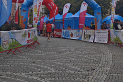 IMG_20260913_104151