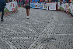 IMG_20260913_105010