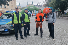 IMG_20260913_105433