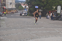 IMG_20260913_113245