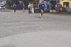 IMG_20260913_113424