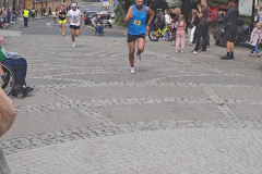 IMG_20260913_113857