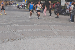 IMG_20260913_113924
