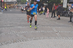 IMG_20260913_114041