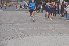 IMG_20260913_114120