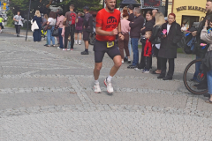 IMG_20260913_114332