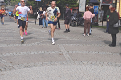 IMG_20260913_114449
