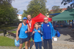 IMG_20260913_115132