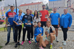 wyrozniaj-przemyska-dycha-2026