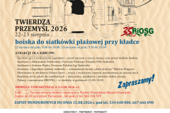 plakat-ipa-2026-CALY-ZKONCZ
