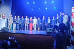 IMG_20260821_190239