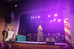 IMG_20260821_192643
