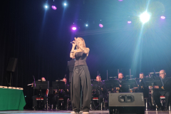 IMG_20260821_192645
