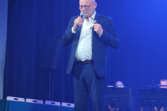 IMG_20260821_194145