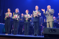 IMG_20260821_195423_1