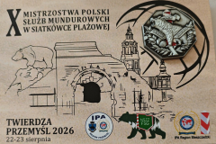 ODZNAKA
