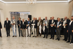 galeon-album