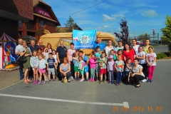 DSCN0307