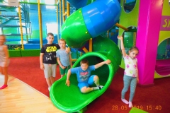 DSCN0317