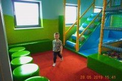 DSCN0319