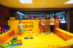 DSCN0320
