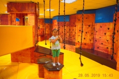 DSCN0322