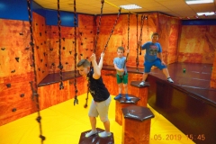 DSCN0329
