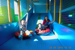 DSCN0332