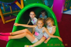 DSCN0335