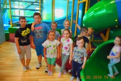 DSCN0339