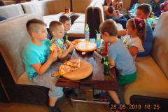 DSCN0353