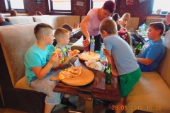 DSCN0355
