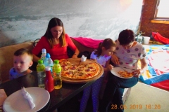 DSCN0356