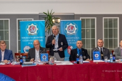 IPA-wybory-wojewódzkie_2019-1