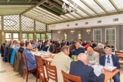 IPA-wybory-wojewódzkie_2019-10