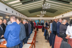 IPA-wybory-wojewódzkie_2019-12