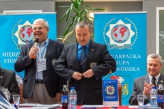 IPA-wybory-wojewódzkie_2019-13