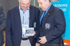 IPA-wybory-wojewódzkie_2019-15